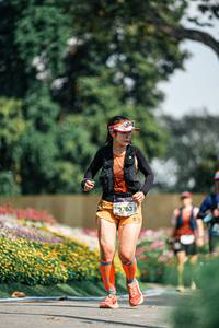 BIB: 
                            <button type="button" onclick="openModal(25970523)" class="btn btn-primary btn-sm float-right btn-popup" data-toggle="modal" data-target=".modal-high-quality">
                        <i class="fas fa-shopping-cart"></i> Add to Cart
                    </button>
                                            <button type="button" onclick="isThisMe(25970523, true)" class="btn btn-success btn-sm float-right btn-popup btn-isme hidden" data-toggle="tooltip" data-placement="bottom" title="นี่คือรูปของคุณใช่ไหม คลิกที่นี่เพื่อเอาเข้าอัลบั้ม">
                        <i class="fas fa-plus"></i> Add to album
                    </button>
                    <button type="button" onclick="isThisMe(25970523, false)" class="btn btn-warning btn-sm float-right btn-popup btn-isnotme hidden">
                        <i class="fas fa-ban"></i> Remove from album
                    </button>